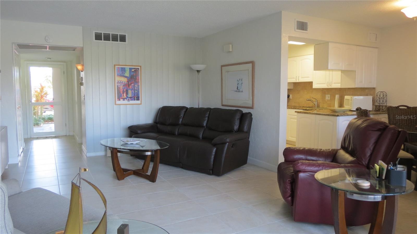 7193 W COUNTRY CLUB DR N #138, SARASOTA, FL — photo 7