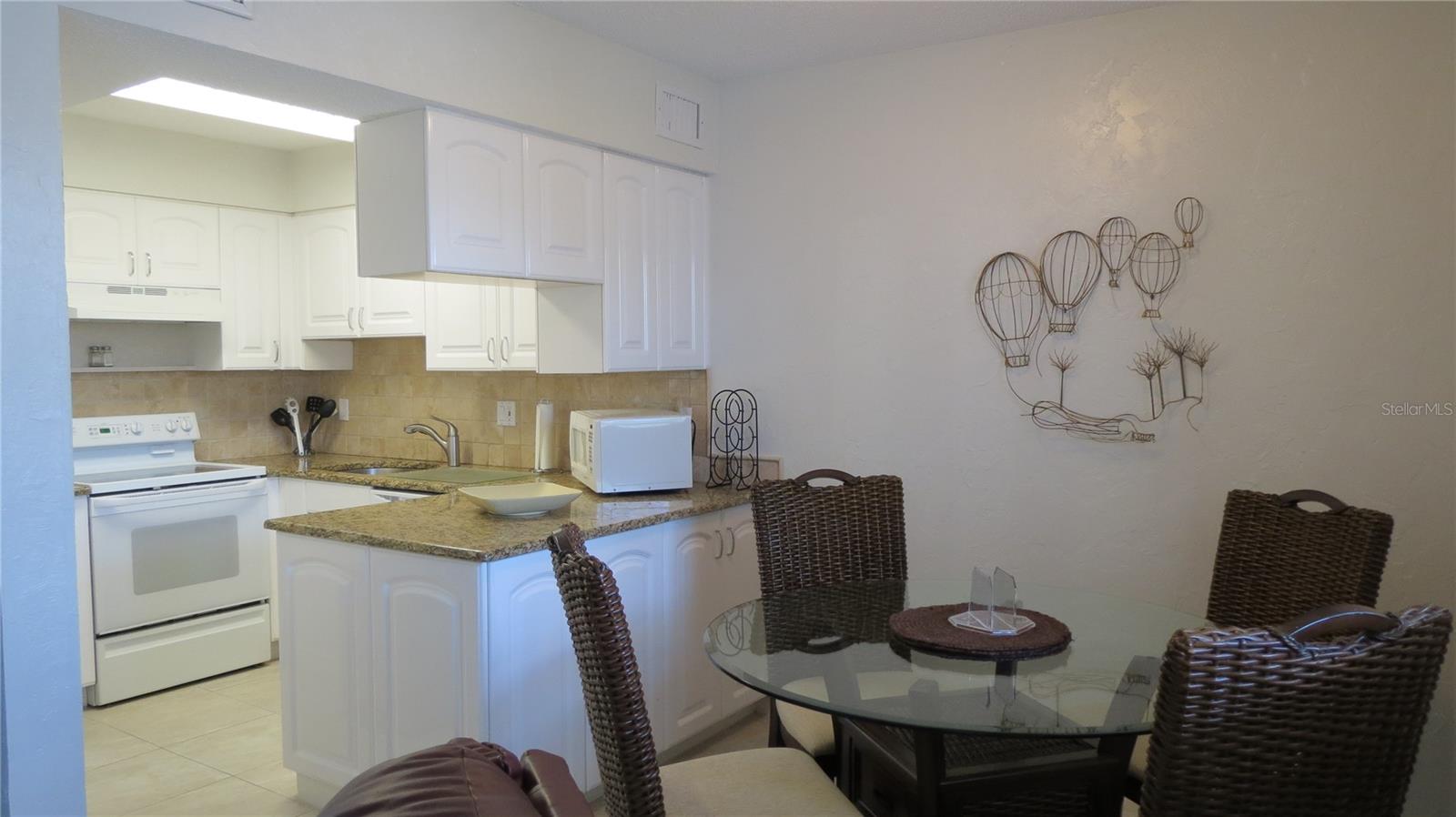 7193 W COUNTRY CLUB DR N #138, SARASOTA, FL — photo 8