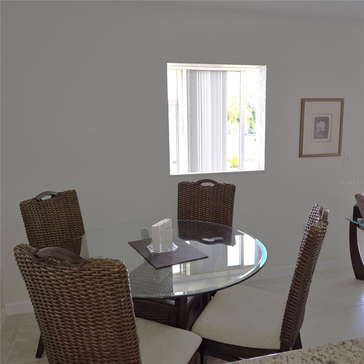 7193 W COUNTRY CLUB DR N #138, SARASOTA, FL — photo 10