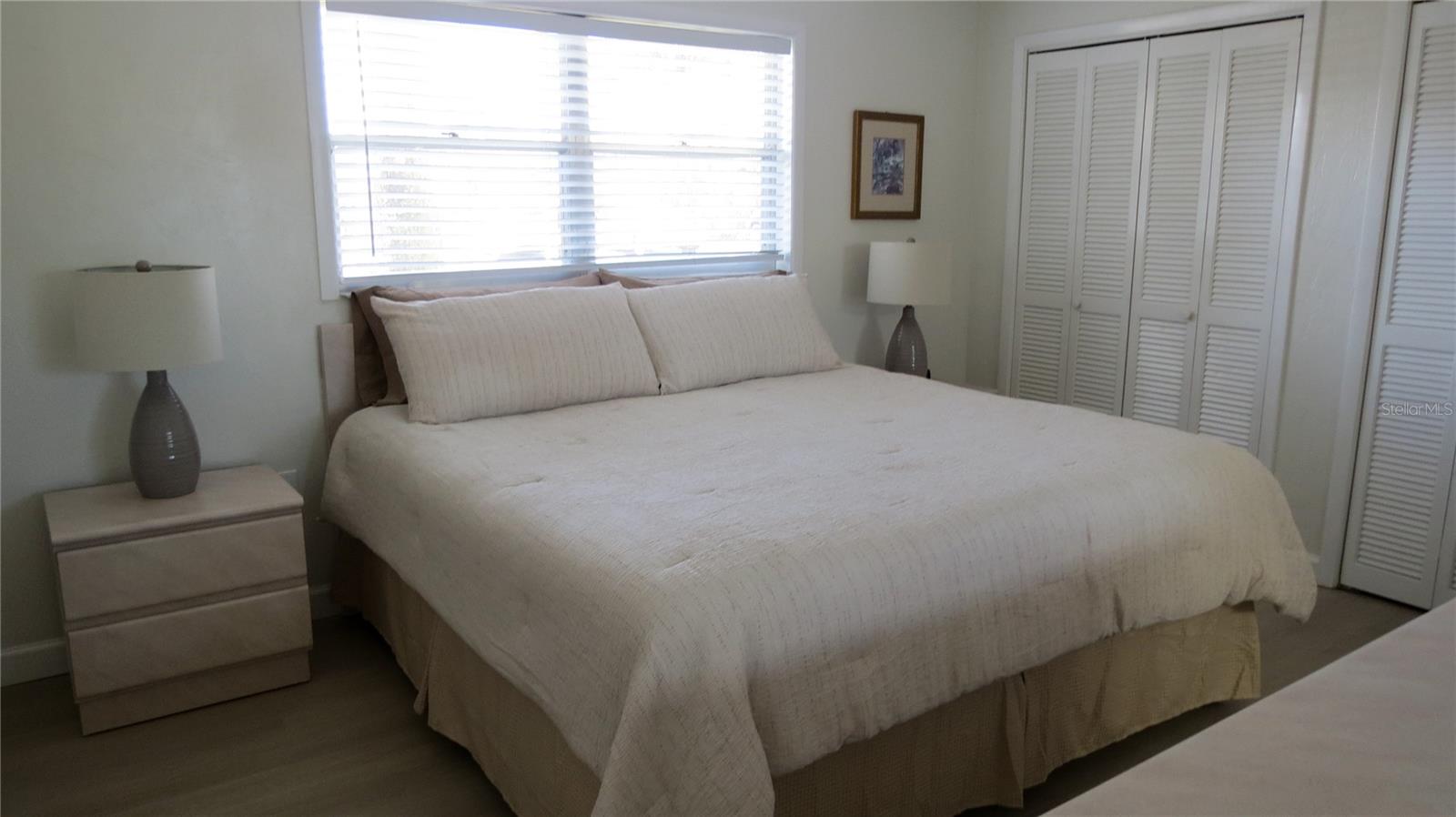 7193 W COUNTRY CLUB DR N #138, SARASOTA, FL — photo 12