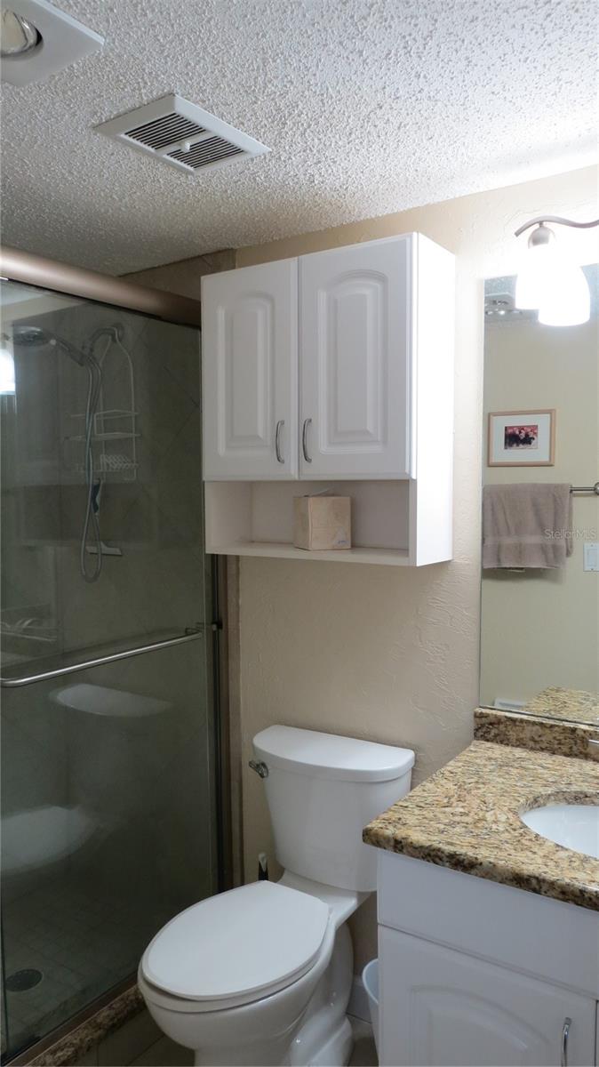 7193 W COUNTRY CLUB DR N #138, SARASOTA, FL — photo 13