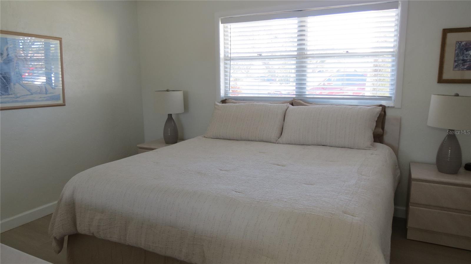 7193 W COUNTRY CLUB DR N #138, SARASOTA, FL — photo 14
