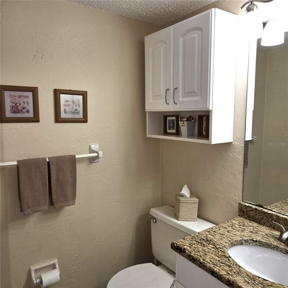 7193 W COUNTRY CLUB DR N #138, SARASOTA, FL — photo 15