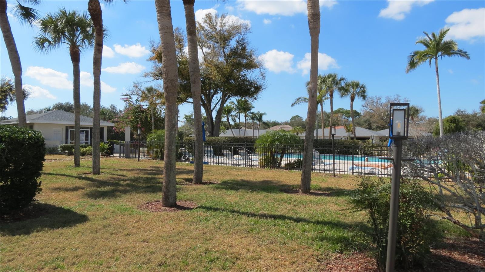7193 W COUNTRY CLUB DR N #138, SARASOTA, FL — photo 20