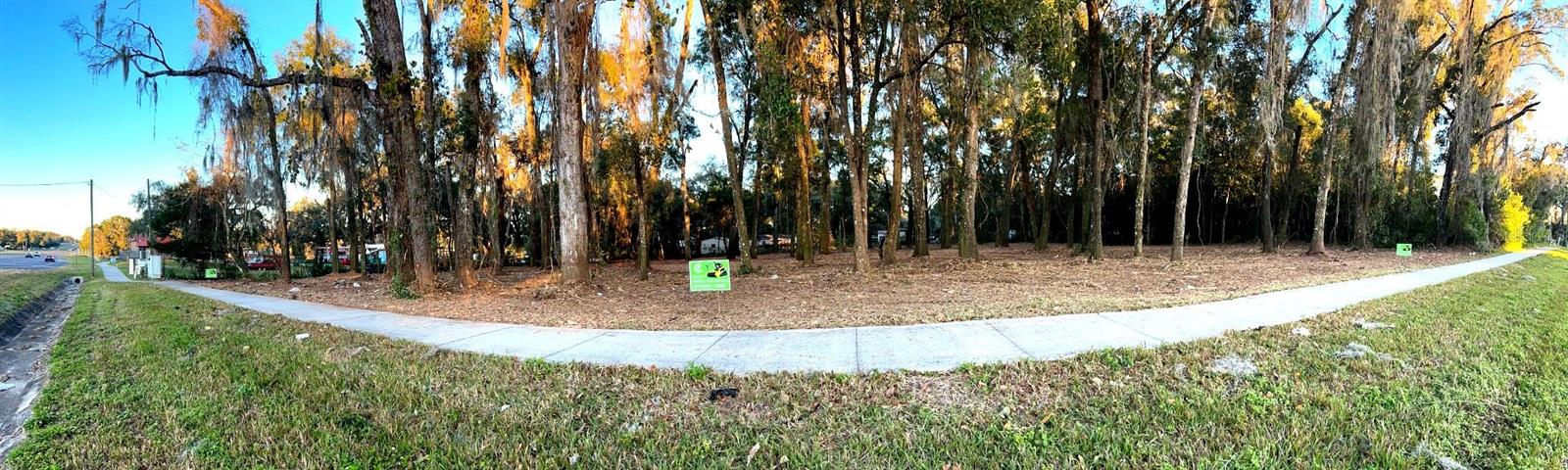 18376 US HWY 301, DADE CITY, FL