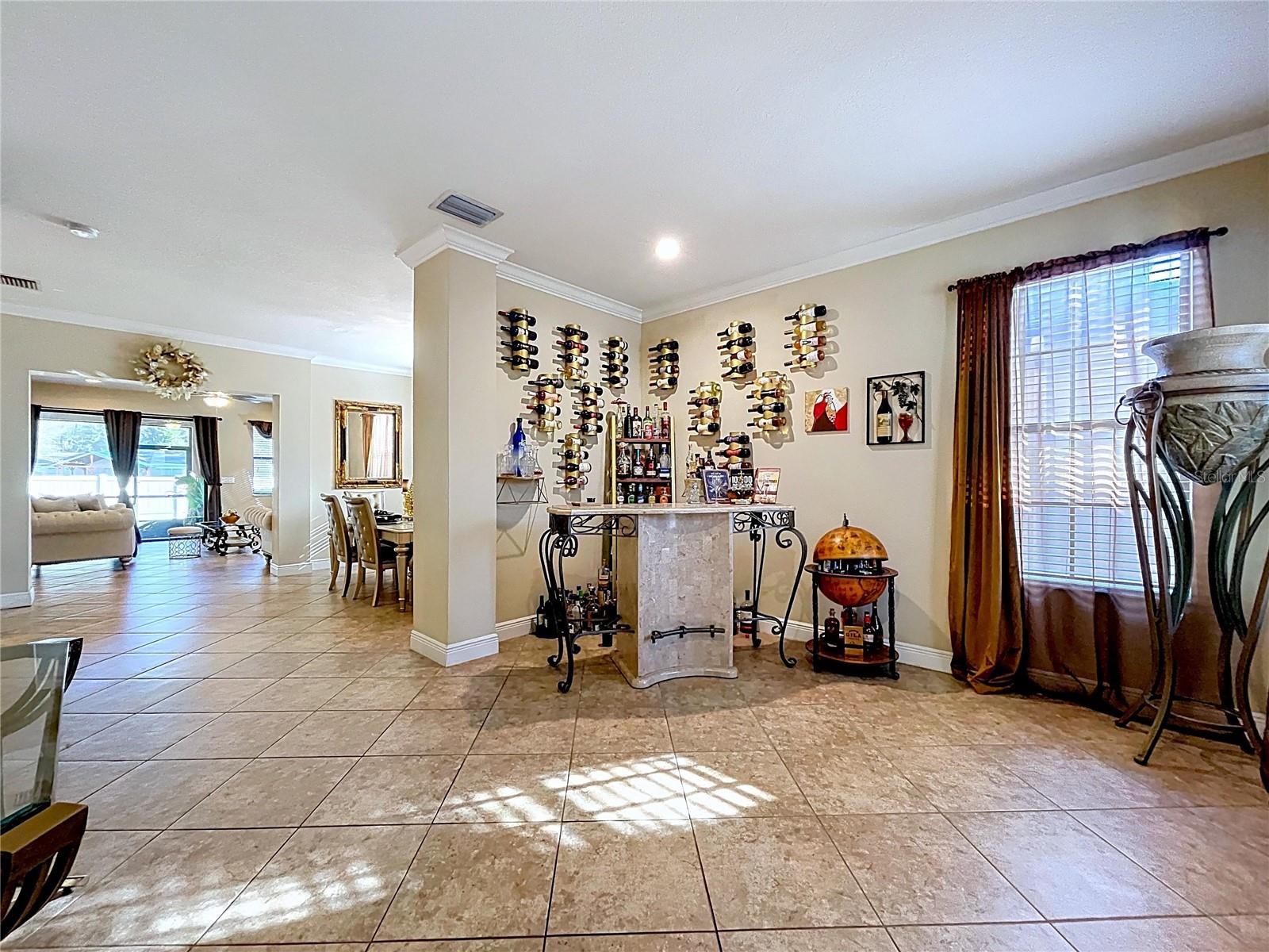 15246 ANGUILLA ISLE AVE, TAMPA, FL — photo 14