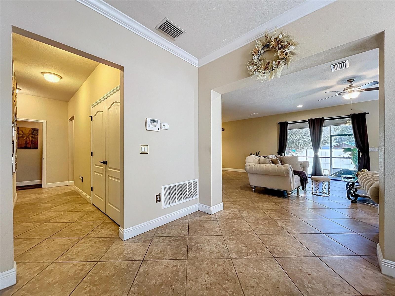 15246 ANGUILLA ISLE AVE, TAMPA, FL — photo 15