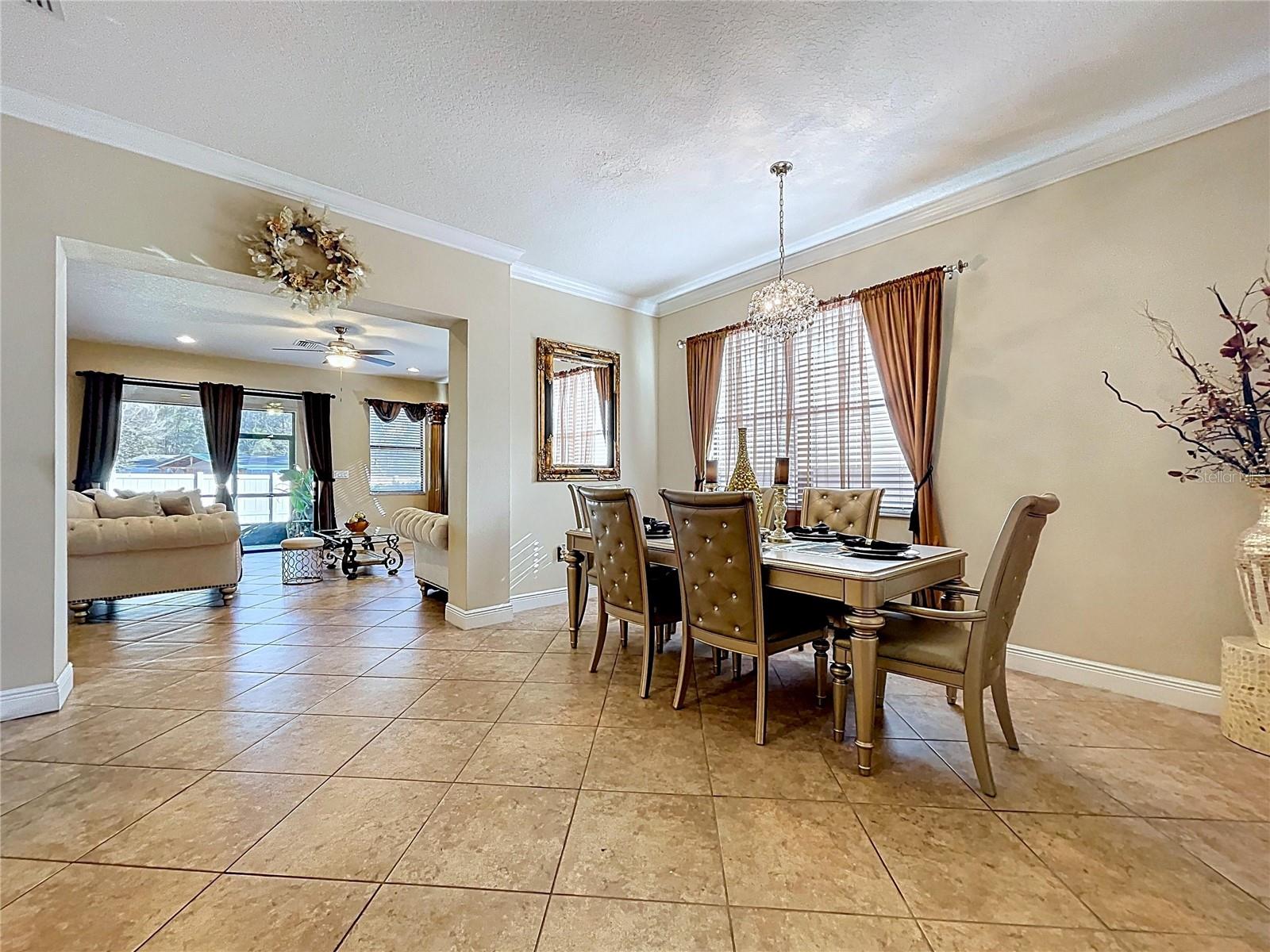 15246 ANGUILLA ISLE AVE, TAMPA, FL — photo 20