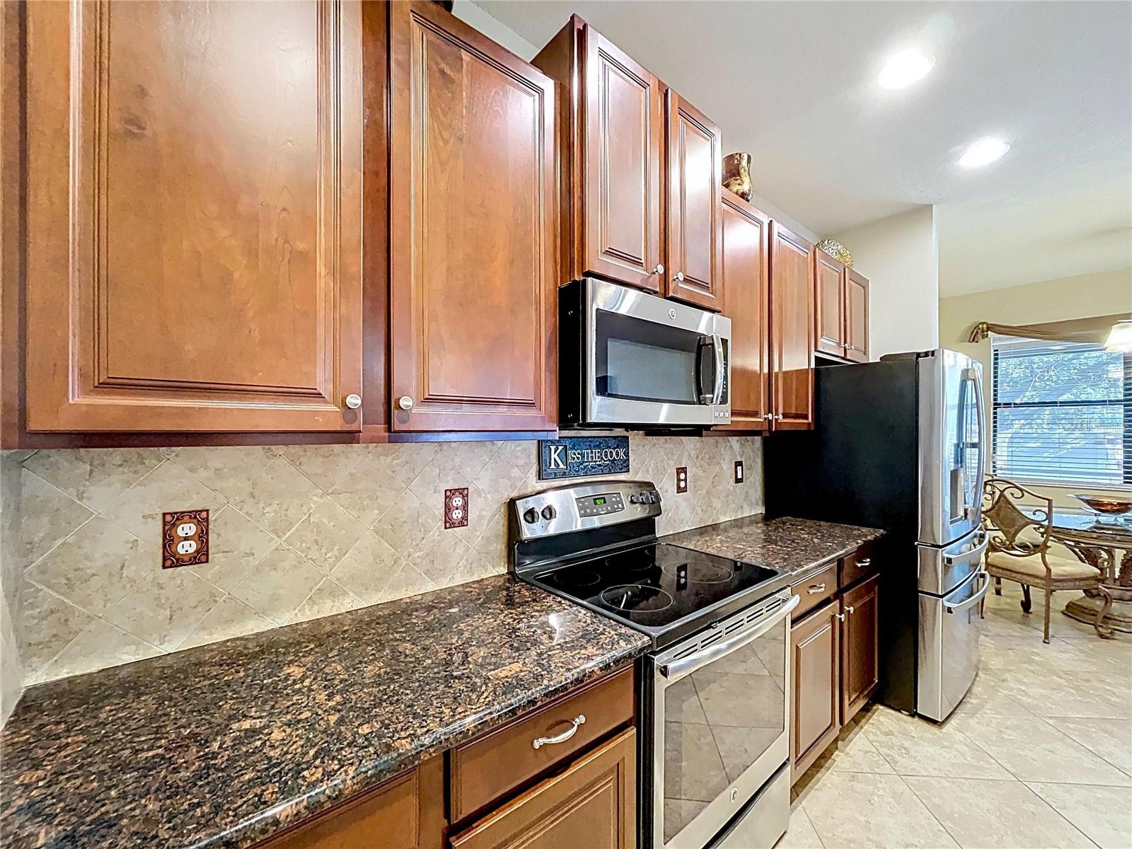 15246 ANGUILLA ISLE AVE, TAMPA, FL — photo 33