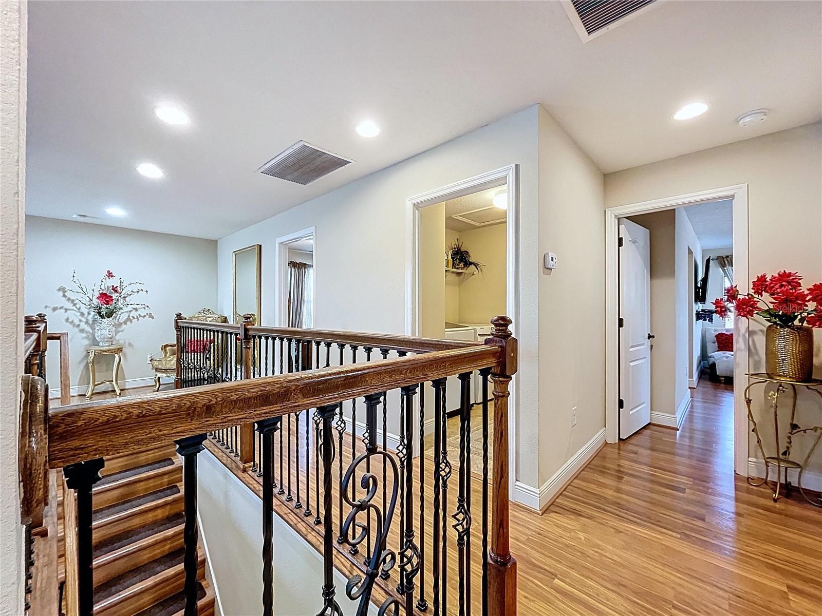 15246 ANGUILLA ISLE AVE, TAMPA, FL — photo 41