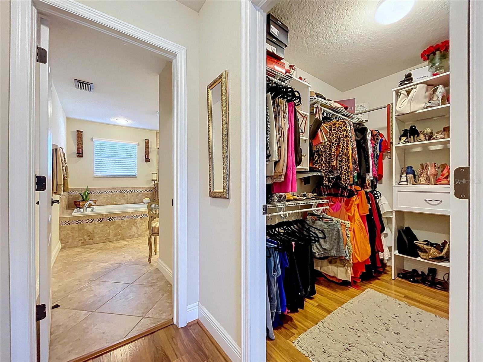 15246 ANGUILLA ISLE AVE, TAMPA, FL — photo 55
