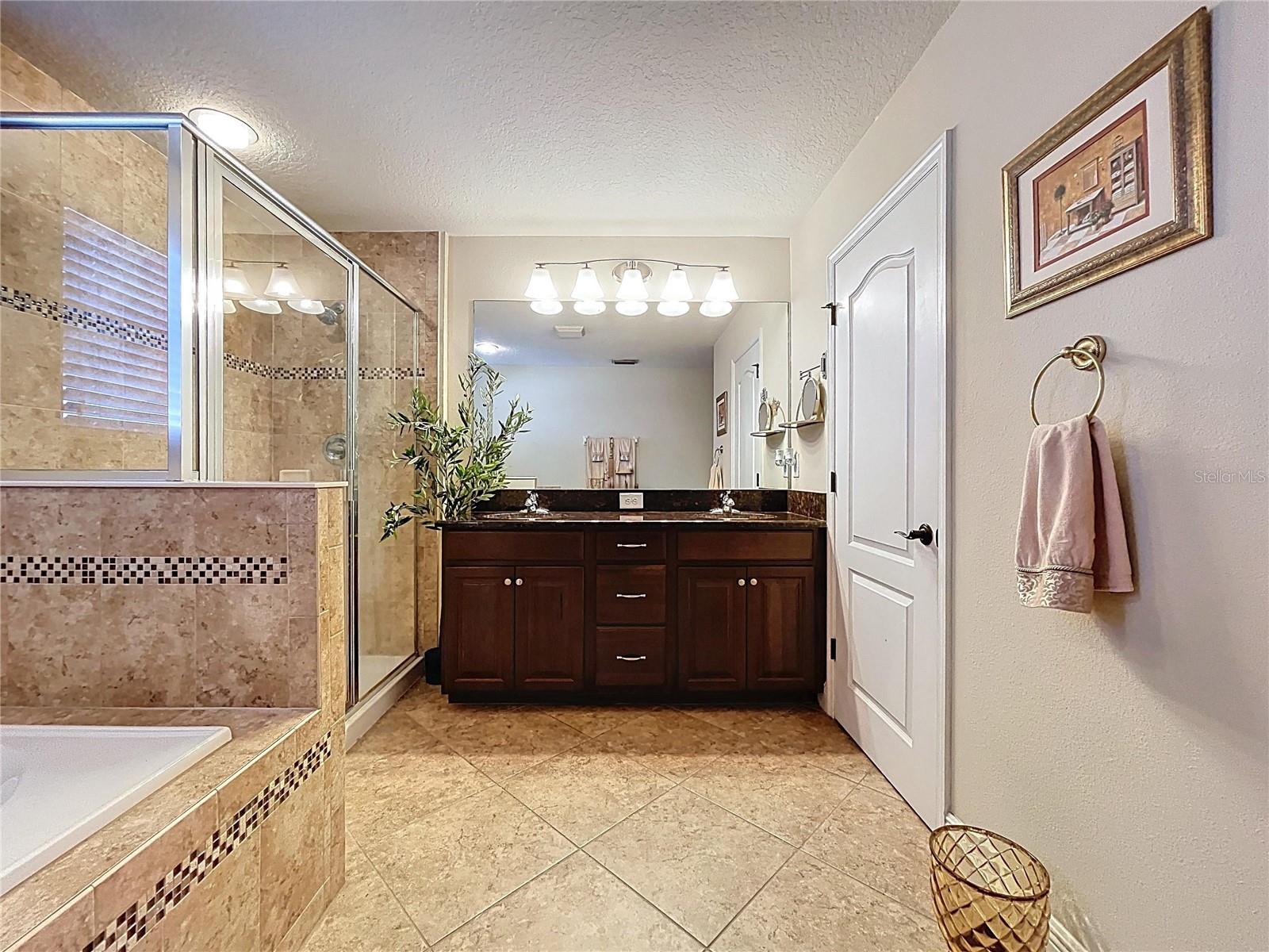 15246 ANGUILLA ISLE AVE, TAMPA, FL — photo 57