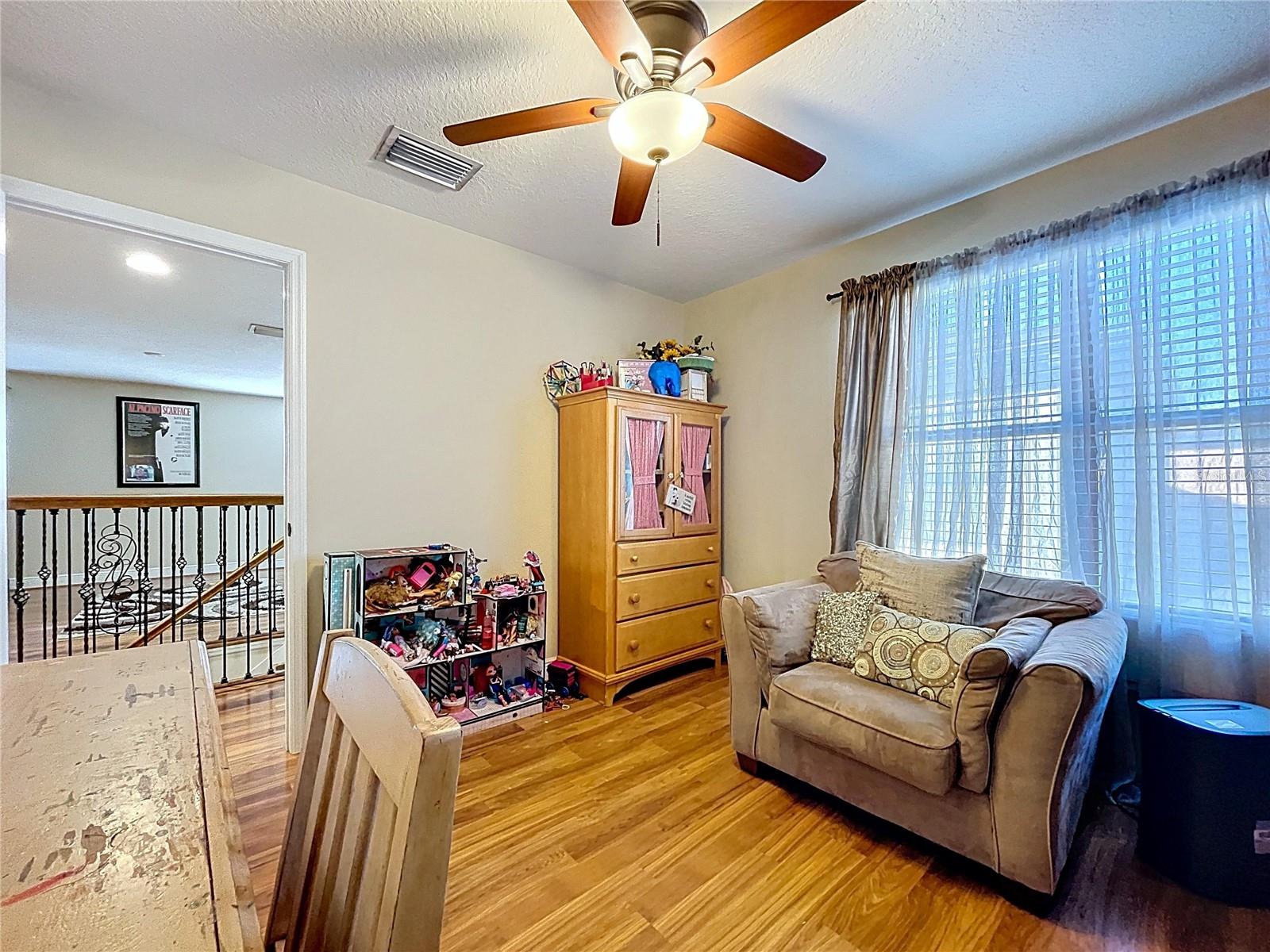 15246 ANGUILLA ISLE AVE, TAMPA, FL — photo 63