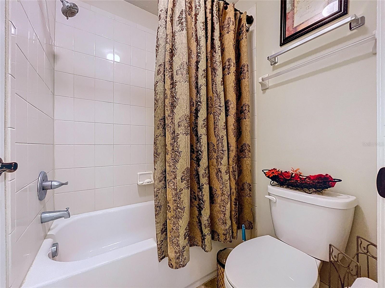 15246 ANGUILLA ISLE AVE, TAMPA, FL — photo 66