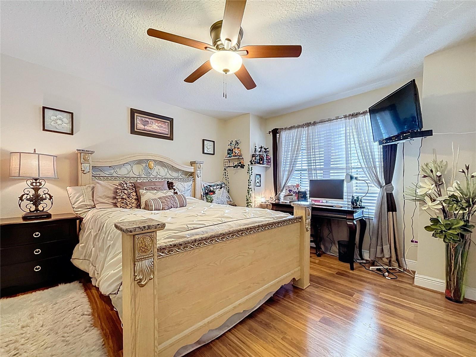 15246 ANGUILLA ISLE AVE, TAMPA, FL — photo 68