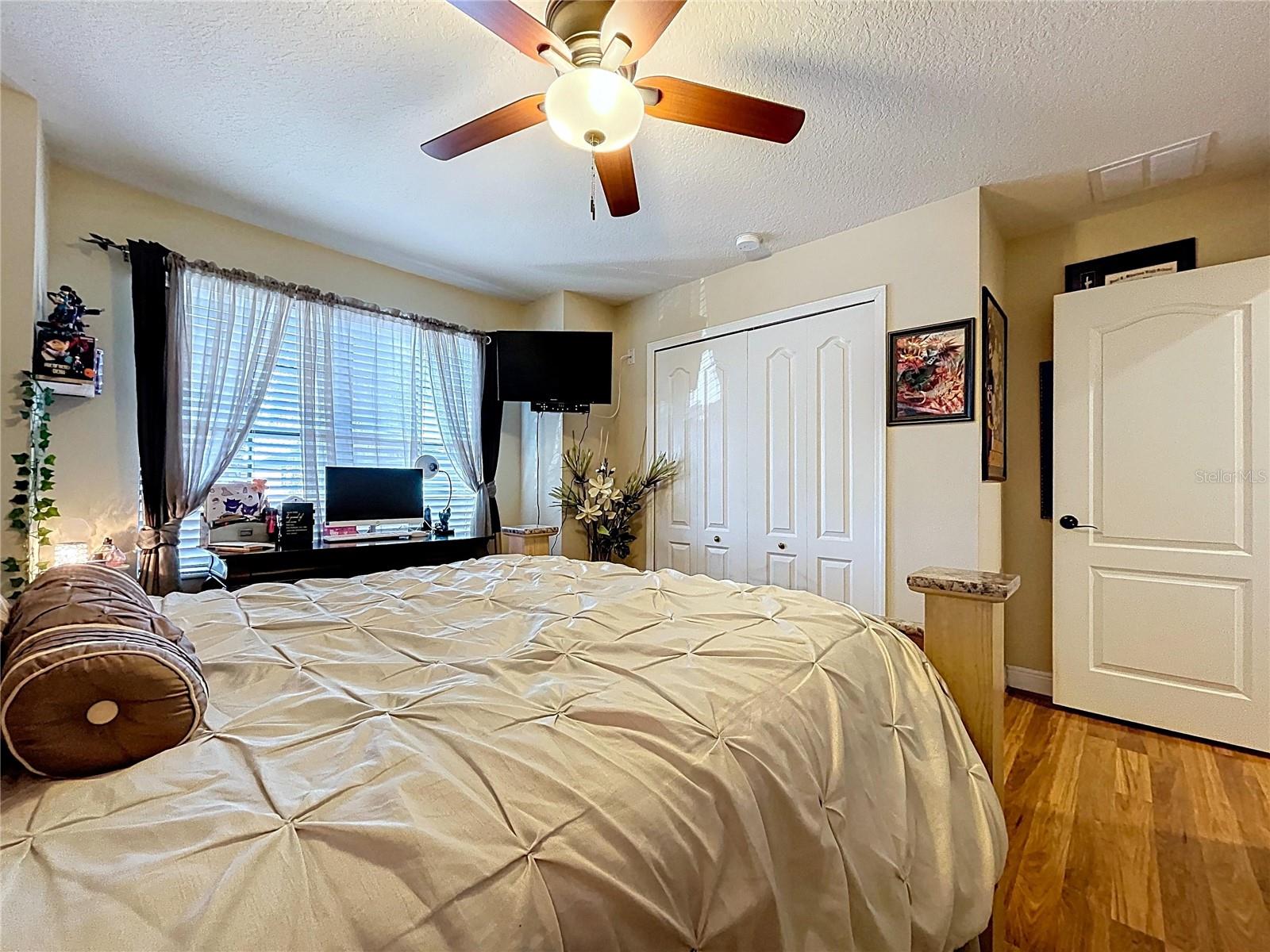 15246 ANGUILLA ISLE AVE, TAMPA, FL — photo 49