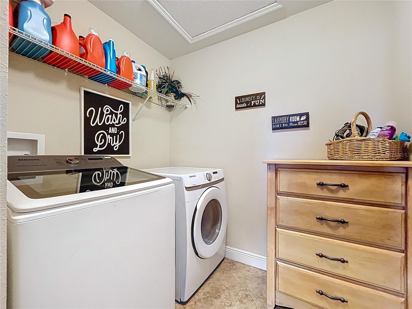 15246 ANGUILLA ISLE AVE, TAMPA, FL — photo 54