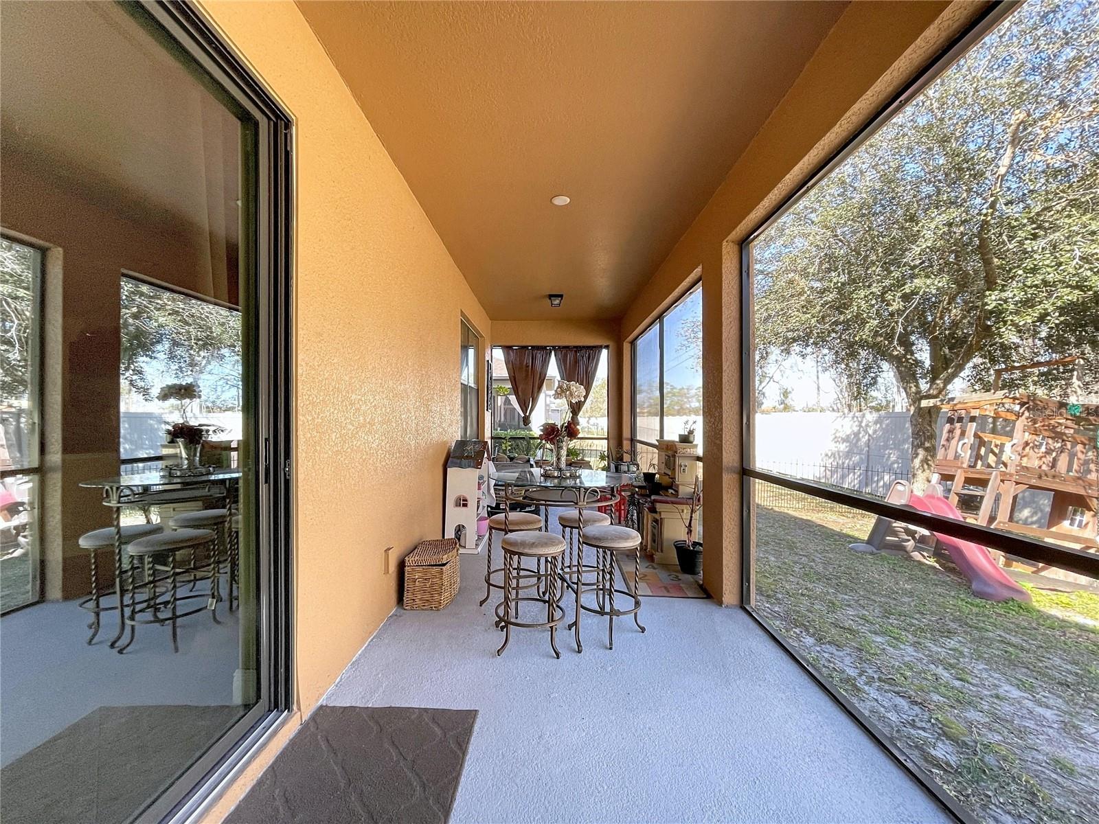 15246 ANGUILLA ISLE AVE, TAMPA, FL — photo 70