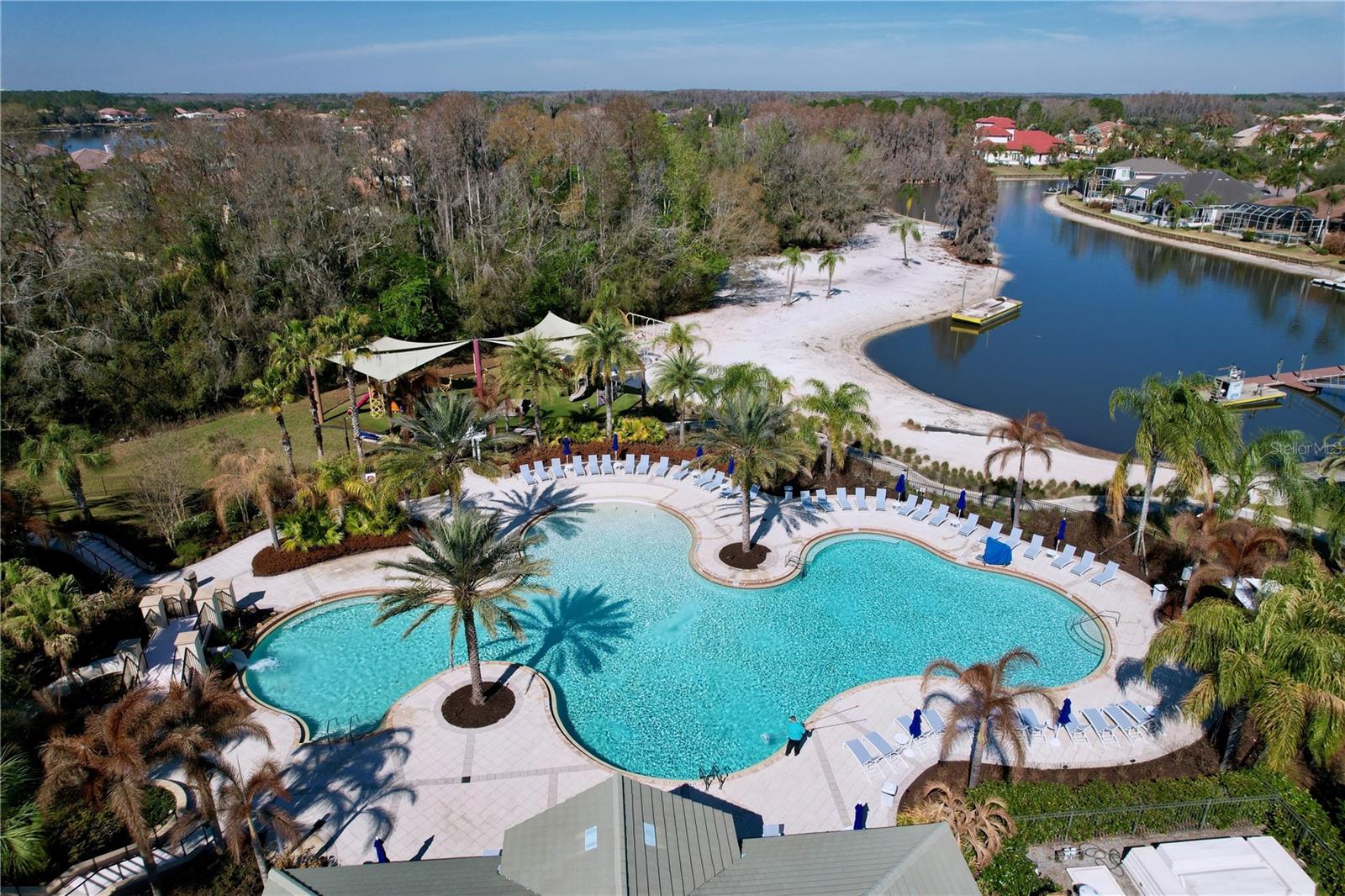 15246 ANGUILLA ISLE AVE, TAMPA, FL — photo 2