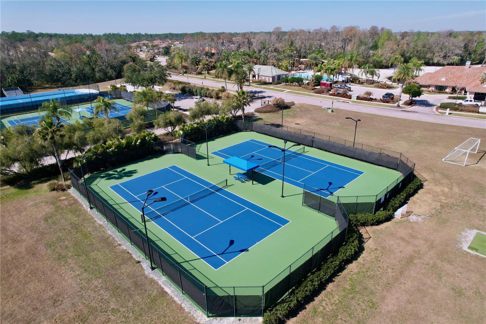15246 ANGUILLA ISLE AVE, TAMPA, FL — photo 87