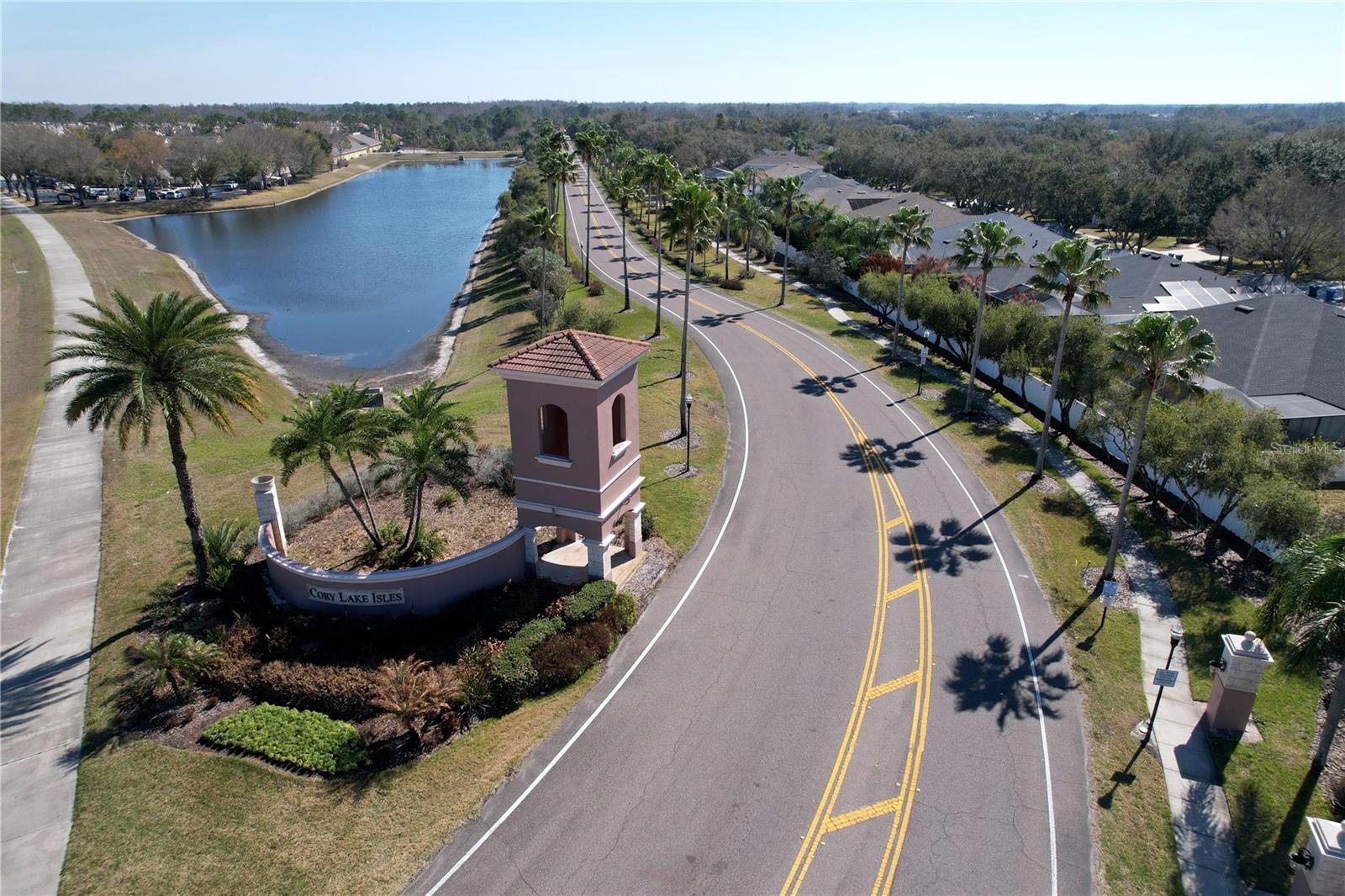 15246 ANGUILLA ISLE AVE, TAMPA, FL — photo 11