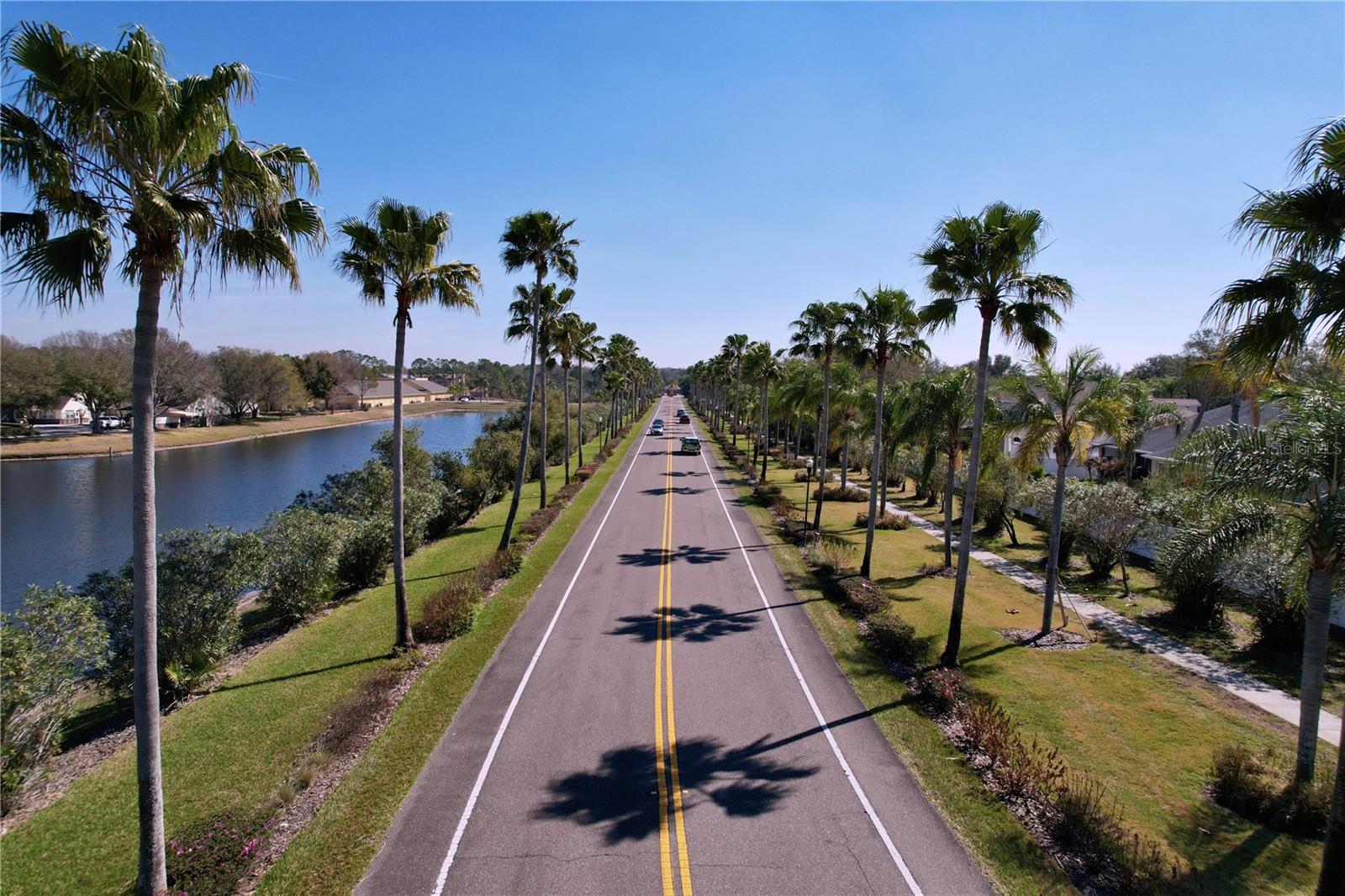 15246 ANGUILLA ISLE AVE, TAMPA, FL — photo 90