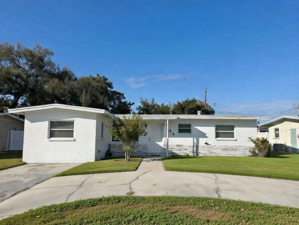 5731 90TH AVE N, PINELLAS PARK, FL