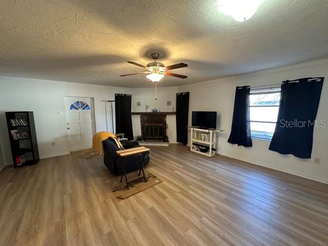 5731 90TH AVE N, PINELLAS PARK, FL — photo 2