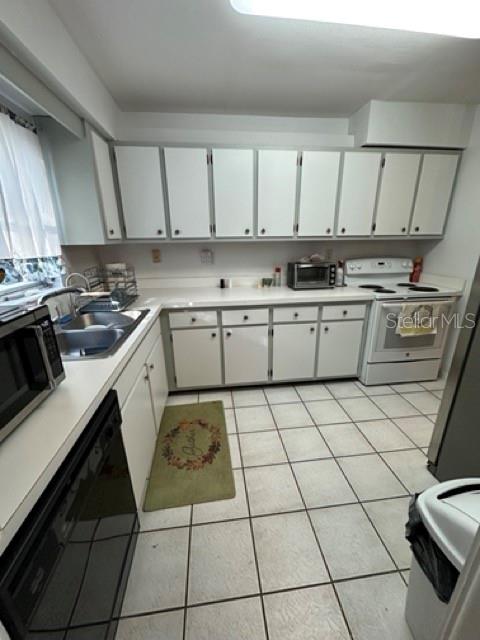 5731 90TH AVE N, PINELLAS PARK, FL — photo 4