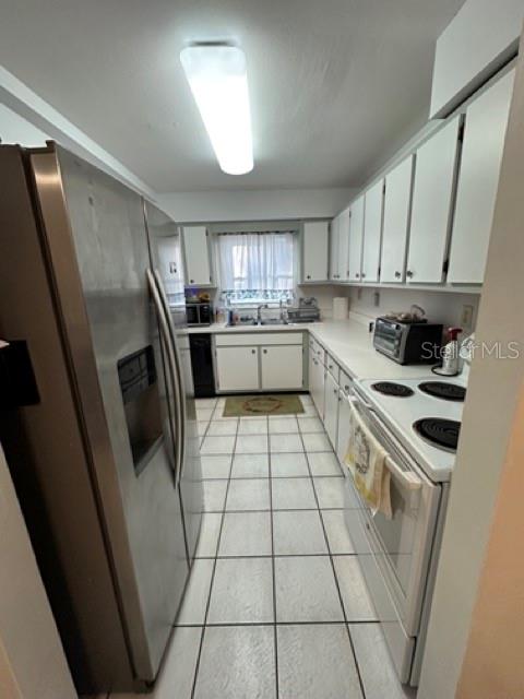5731 90TH AVE N, PINELLAS PARK, FL — photo 5