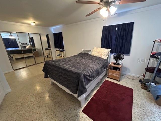 5731 90TH AVE N, PINELLAS PARK, FL — photo 6