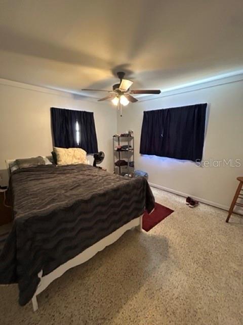 5731 90TH AVE N, PINELLAS PARK, FL — photo 7