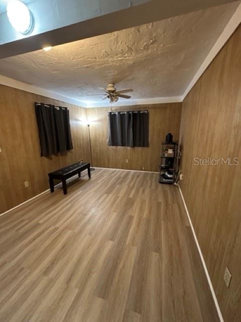 5731 90TH AVE N, PINELLAS PARK, FL — photo 8