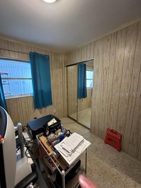 5731 90TH AVE N, PINELLAS PARK, FL — photo 10