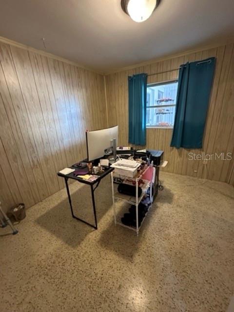 5731 90TH AVE N, PINELLAS PARK, FL — photo 11