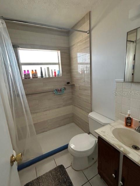 5731 90TH AVE N, PINELLAS PARK, FL — photo 12