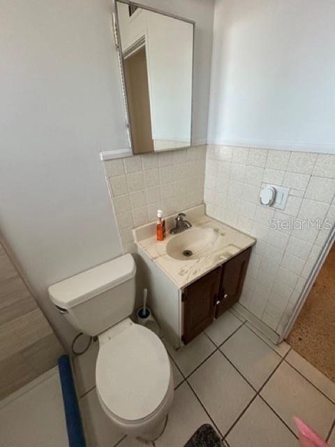 5731 90TH AVE N, PINELLAS PARK, FL — photo 13