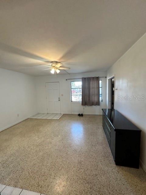 5731 90TH AVE N, PINELLAS PARK, FL — photo 14