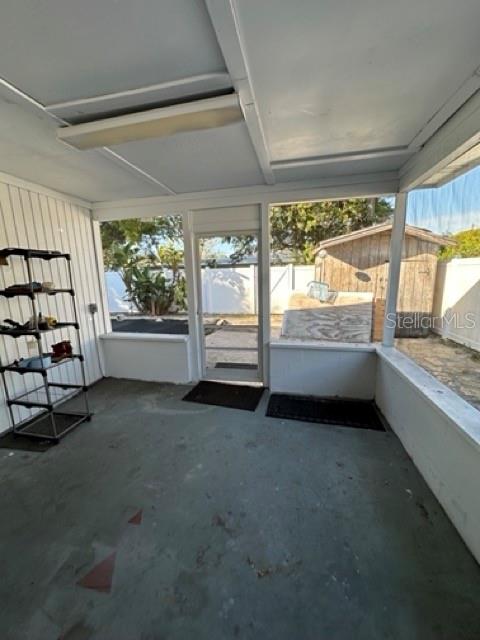 5731 90TH AVE N, PINELLAS PARK, FL — photo 18