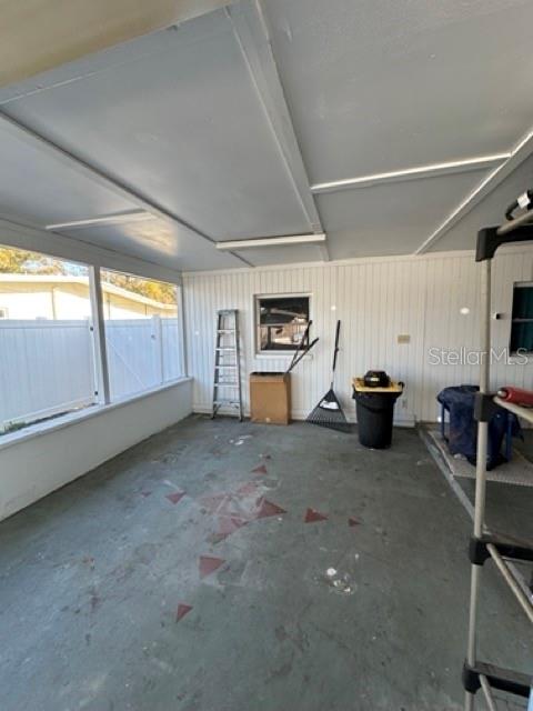 5731 90TH AVE N, PINELLAS PARK, FL — photo 19