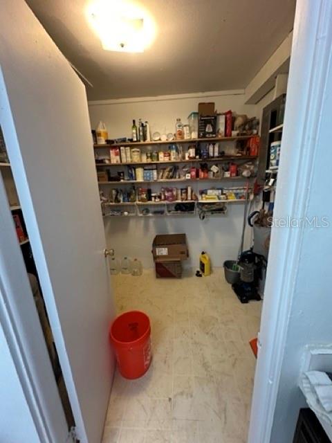 5731 90TH AVE N, PINELLAS PARK, FL — photo 20