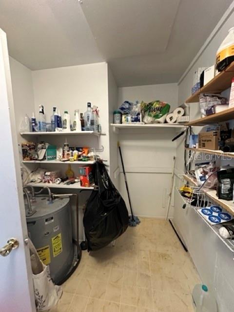 5731 90TH AVE N, PINELLAS PARK, FL — photo 21