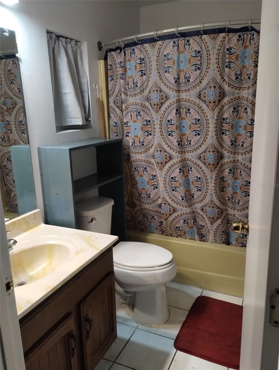 5731 90TH AVE N, PINELLAS PARK, FL — photo 15