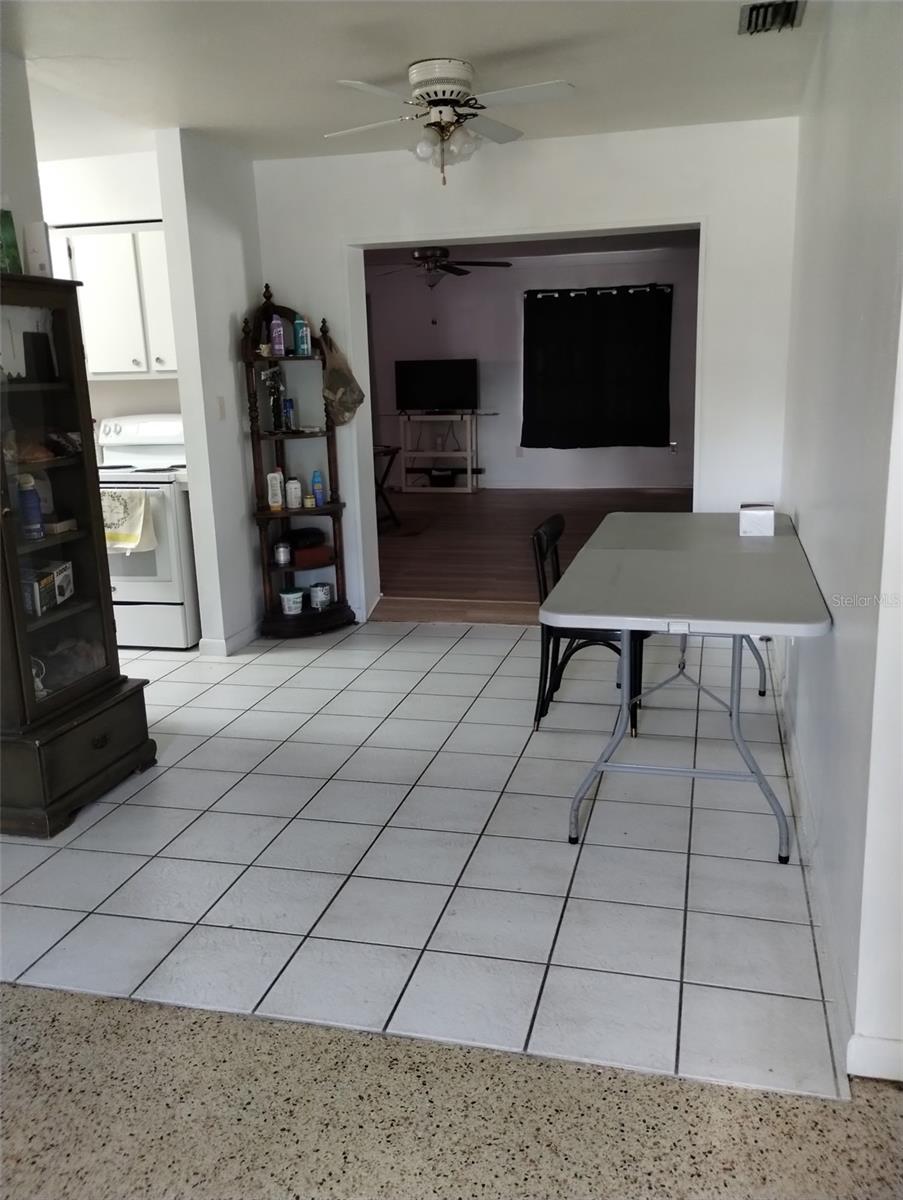 5731 90TH AVE N, PINELLAS PARK, FL — photo 16
