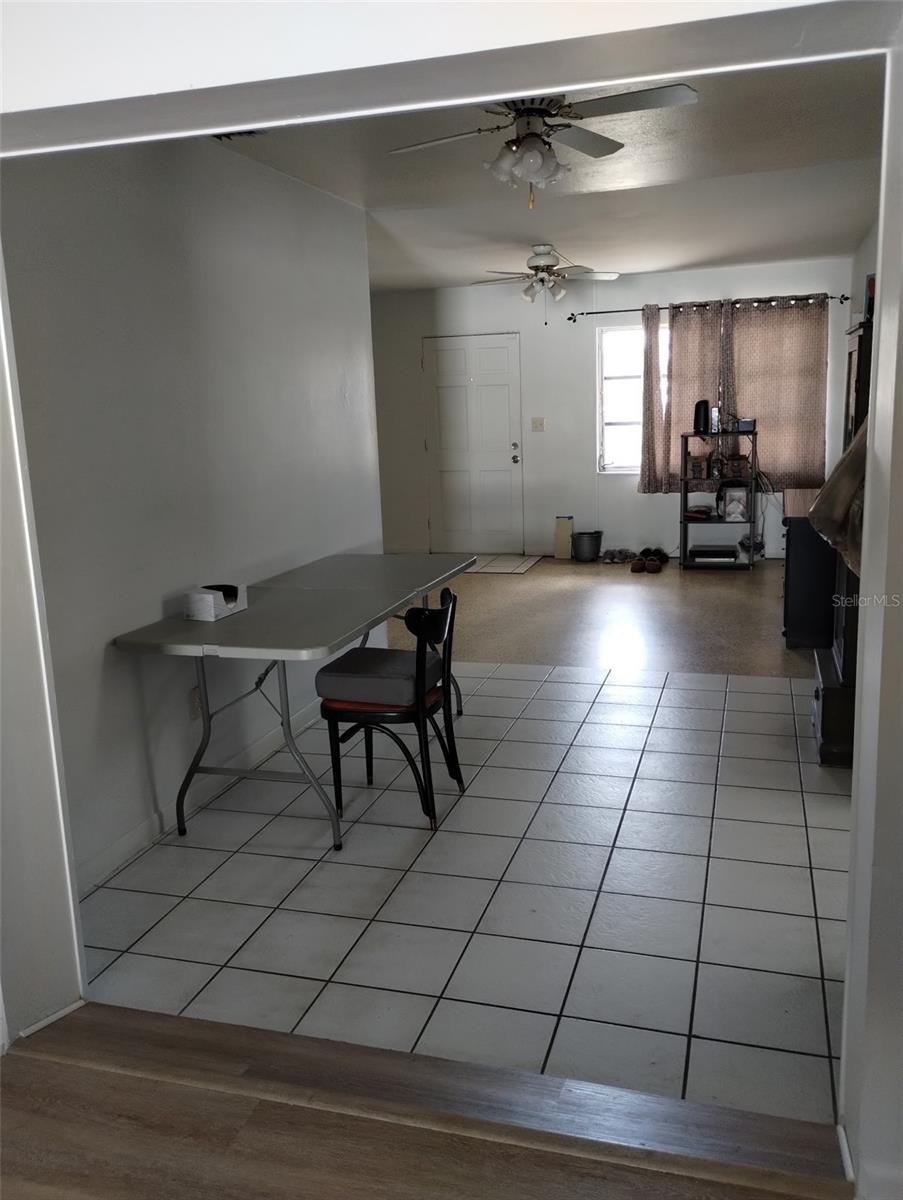 5731 90TH AVE N, PINELLAS PARK, FL — photo 17