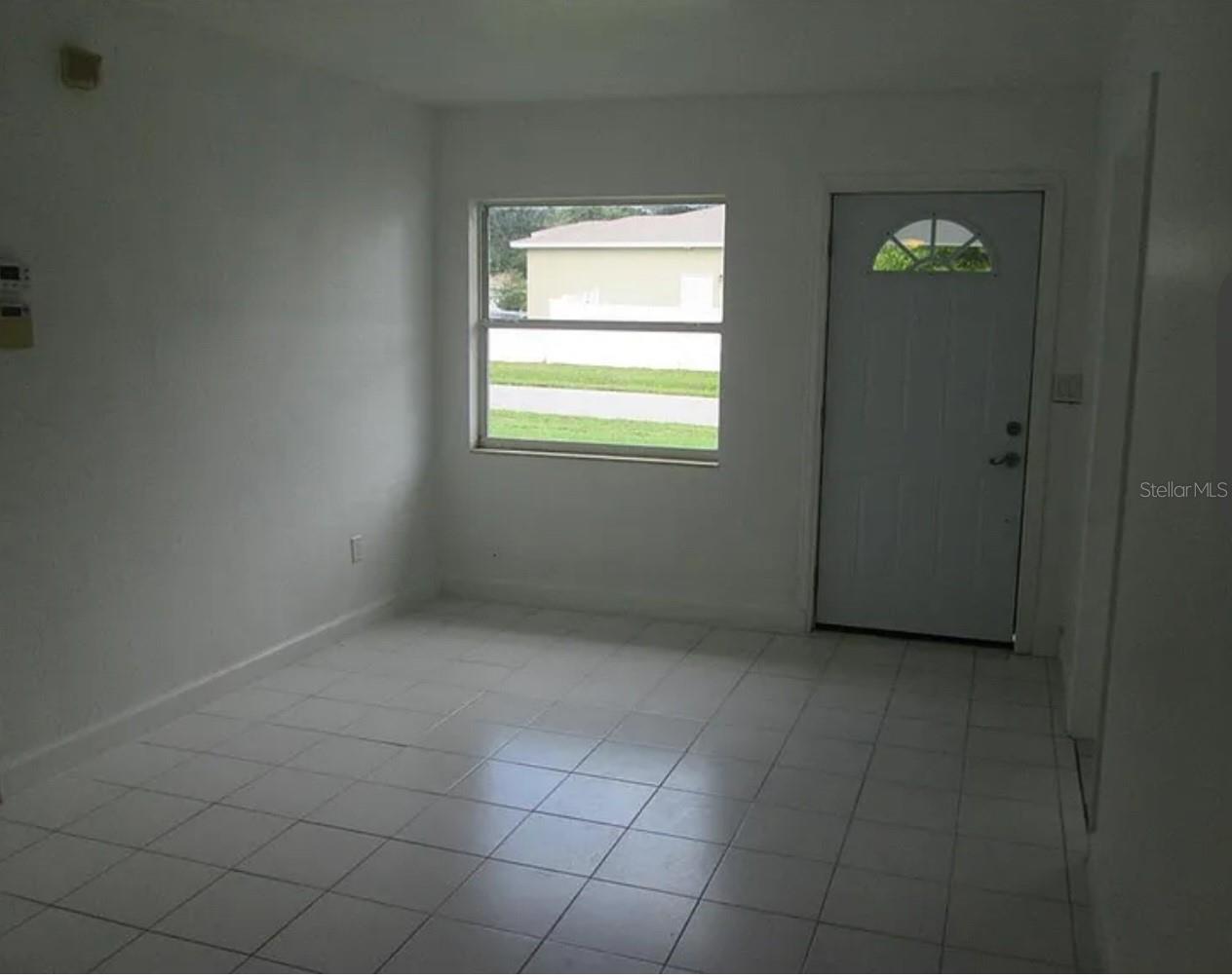 5901 28TH ST N, ST PETERSBURG, FL — photo 11