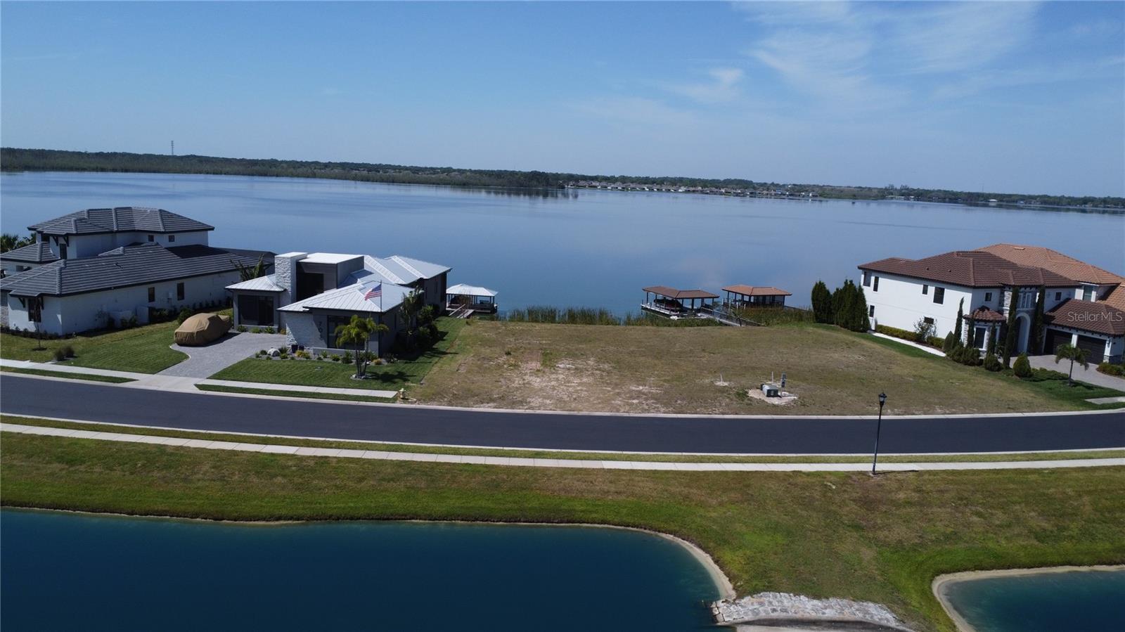 707 WATERFERN TRAIL DR, AUBURNDALE, FL — photo 5