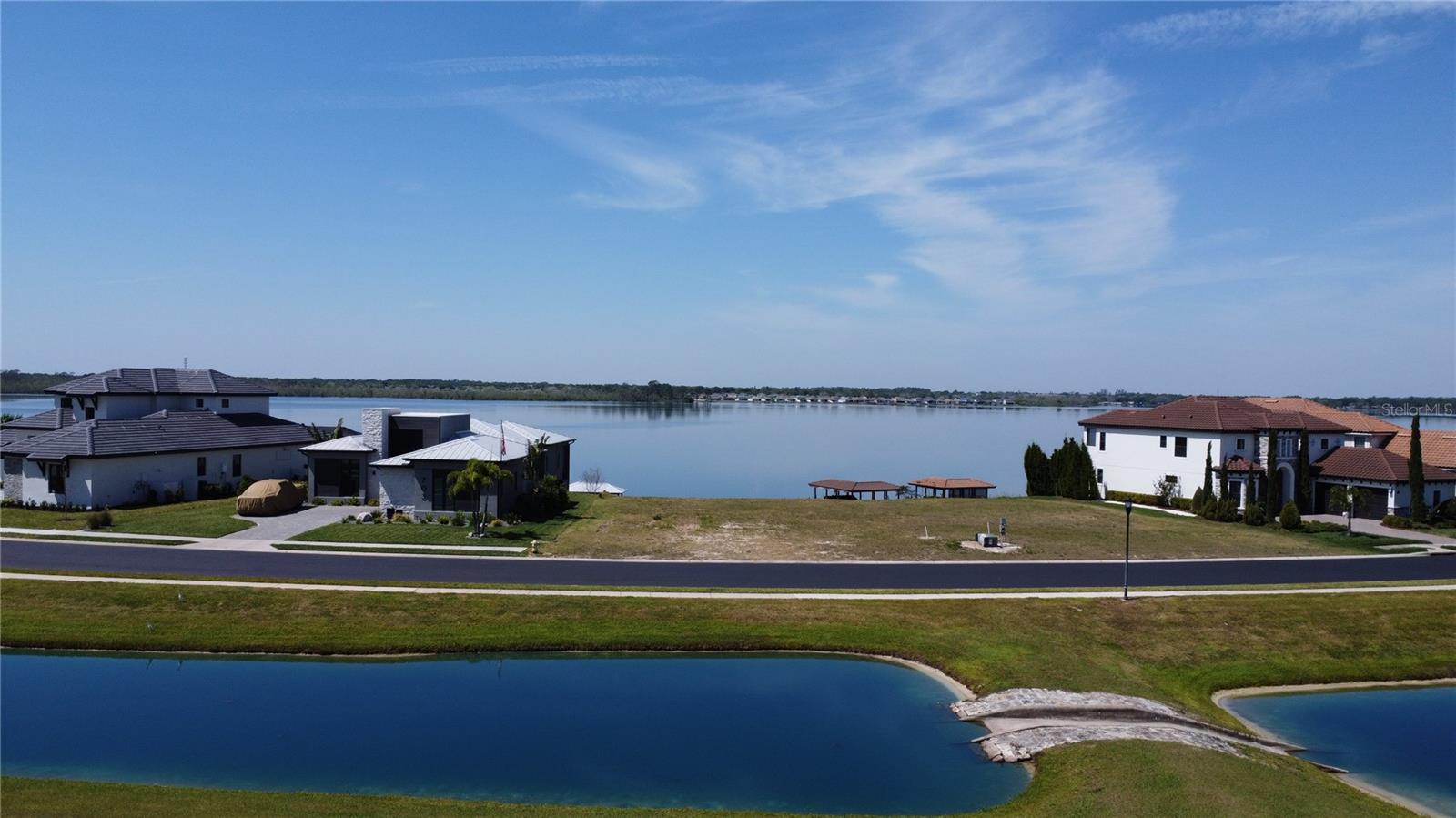 707 WATERFERN TRAIL DR, AUBURNDALE, FL — photo 6