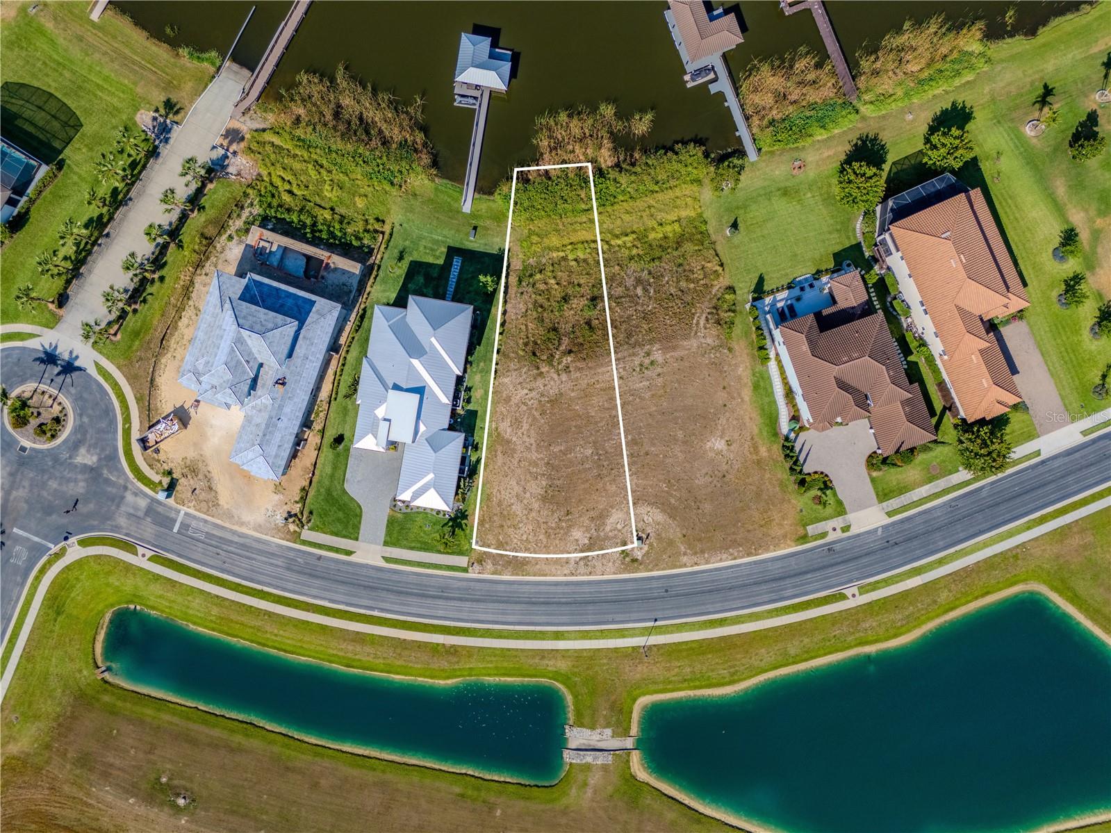 707 WATERFERN TRAIL DR, AUBURNDALE, FL — photo 10