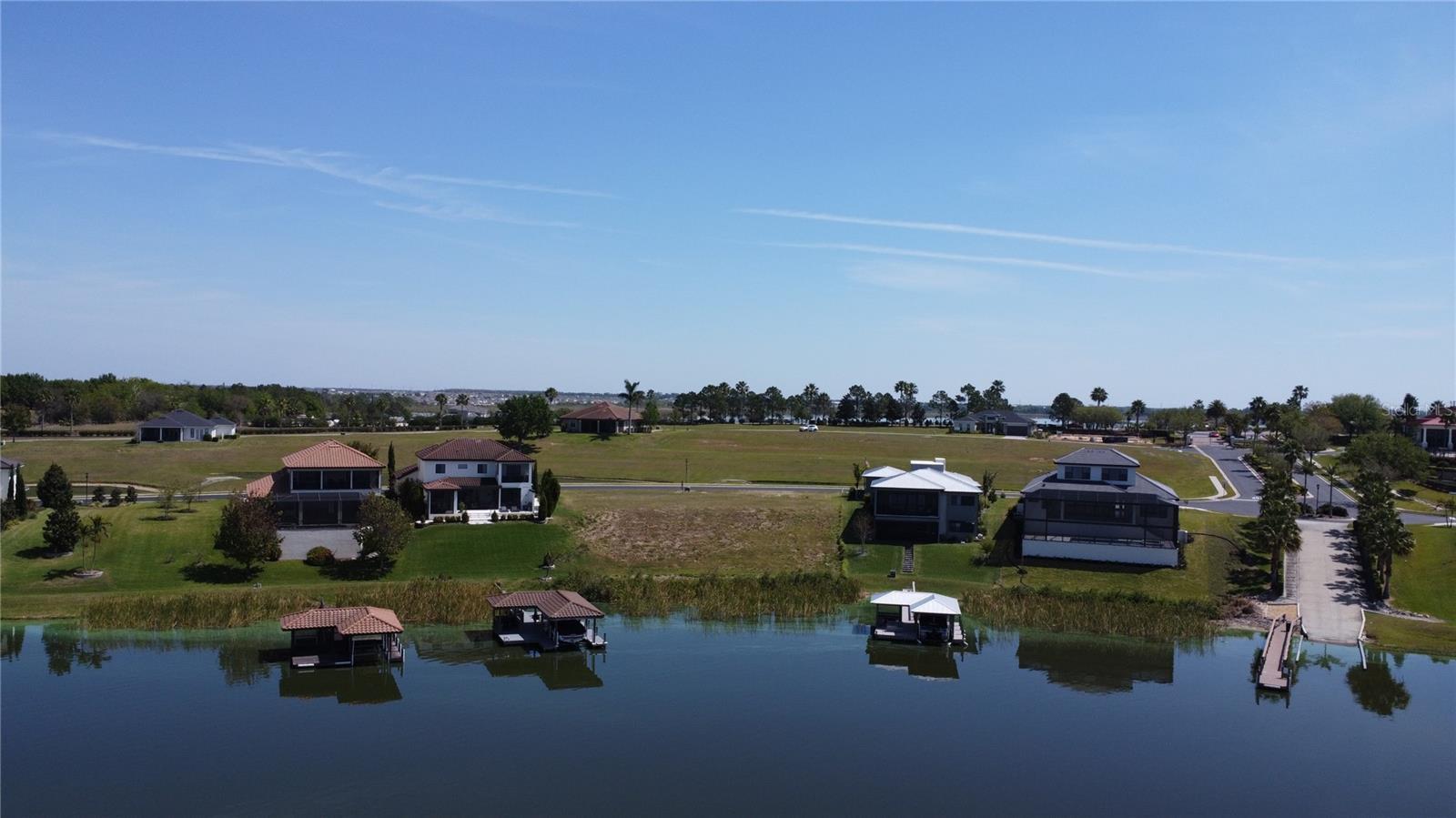 707 WATERFERN TRAIL DR, AUBURNDALE, FL — photo 11